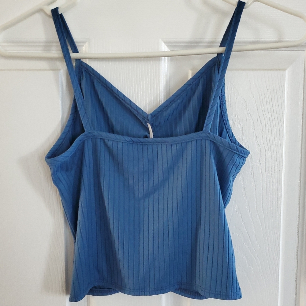 Tank top - Picture 3 of 3